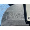 WESTERN STAR TRUCK  Heater or Air Conditioner Parts, Misc. thumbnail 2