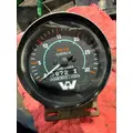 WESTERN STAR TR 3800 Gauges (all) thumbnail 1