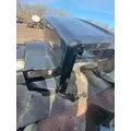 WESTERN STAR TR 3800 Hood thumbnail 5