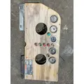 WESTERN STAR TR 3800 Instrument Cluster thumbnail 1