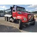 WESTERN STAR TR 4700SF Complete Vehicle thumbnail 1