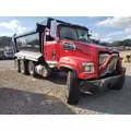 WESTERN STAR TR 4700SF Complete Vehicle thumbnail 1