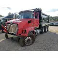 WESTERN STAR TR 4700SF Complete Vehicle thumbnail 2