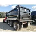 WESTERN STAR TR 4700SF Complete Vehicle thumbnail 4