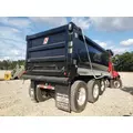 WESTERN STAR TR 4700SF Complete Vehicle thumbnail 5