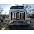 WESTERN STAR TR 4700SF Complete Vehicle thumbnail 2