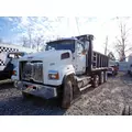 WESTERN STAR TR 4700SF Complete Vehicle thumbnail 3