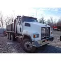 WESTERN STAR TR 4700SF Complete Vehicle thumbnail 4