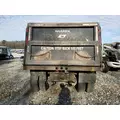 WESTERN STAR TR 4700SF Complete Vehicle thumbnail 7
