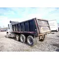 WESTERN STAR TR 4700SF Complete Vehicle thumbnail 9