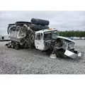 WESTERN STAR TR 4700SF Complete Vehicle thumbnail 1