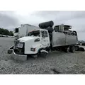 WESTERN STAR TR 4700SF Complete Vehicle thumbnail 2