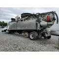 WESTERN STAR TR 4700SF Complete Vehicle thumbnail 3