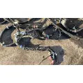 WESTERN STAR TR 4700 Body Wiring Harness thumbnail 2