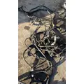 WESTERN STAR TR 4700 Body Wiring Harness thumbnail 5