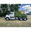WESTERN STAR TR 4700 Complete Vehicle thumbnail 2