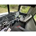WESTERN STAR TR 4700 Complete Vehicle thumbnail 11