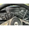 WESTERN STAR TR 4700 Complete Vehicle thumbnail 12