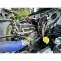 WESTERN STAR TR 4700 Complete Vehicle thumbnail 13