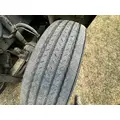 WESTERN STAR TR 4700 Complete Vehicle thumbnail 14