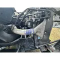 WESTERN STAR TR 4700 Complete Vehicle thumbnail 15