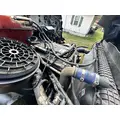 WESTERN STAR TR 4700 Complete Vehicle thumbnail 16