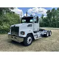 WESTERN STAR TR 4700 Complete Vehicle thumbnail 3