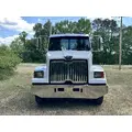 WESTERN STAR TR 4700 Complete Vehicle thumbnail 4