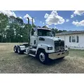 WESTERN STAR TR 4700 Complete Vehicle thumbnail 5