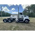 WESTERN STAR TR 4700 Complete Vehicle thumbnail 6