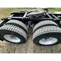 WESTERN STAR TR 4700 Complete Vehicle thumbnail 7