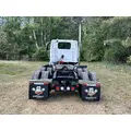 WESTERN STAR TR 4700 Complete Vehicle thumbnail 8