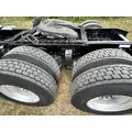 WESTERN STAR TR 4700 Complete Vehicle thumbnail 9