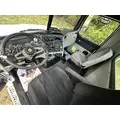 WESTERN STAR TR 4700 Complete Vehicle thumbnail 10