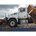 WESTERN STAR TR 4700 Complete Vehicle thumbnail 1