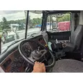 WESTERN STAR TR 4700 Complete Vehicle thumbnail 9