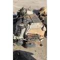 WESTERN STAR TR 4700 DPFCatalytic Converter thumbnail 2