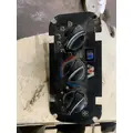 WESTERN STAR TR 4700 ECM (HVAC)climate control thumbnail 1