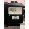 WESTERN STAR TR 4700 Electronic Chassis Control Modules thumbnail 1
