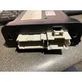 WESTERN STAR TR 4700 Electronic Chassis Control Modules thumbnail 2