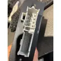 WESTERN STAR TR 4700 Electronic Chassis Control Modules thumbnail 3