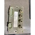 WESTERN STAR TR 4700 Electronic Parts Misc. thumbnail 1