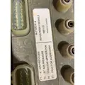WESTERN STAR TR 4700 Electronic Parts Misc. thumbnail 2