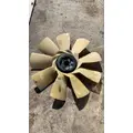 WESTERN STAR TR 4700 Fan Blade thumbnail 1
