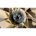 WESTERN STAR TR 4700 Fan Blade thumbnail 6