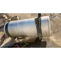 WESTERN STAR TR 4700 Fuel Tank thumbnail 2