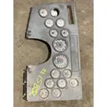 WESTERN STAR TR 4700 Instrument Cluster thumbnail 1