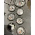 WESTERN STAR TR 4700 Instrument Cluster thumbnail 3