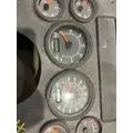 WESTERN STAR TR 4700 Instrument Cluster thumbnail 4