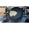 WESTERN STAR TR 4700 Radiator thumbnail 1